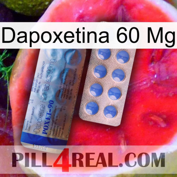 Dapoxetine 60 Mg 40.jpg